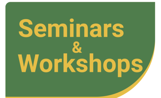 Seminars-and-workshops (1)