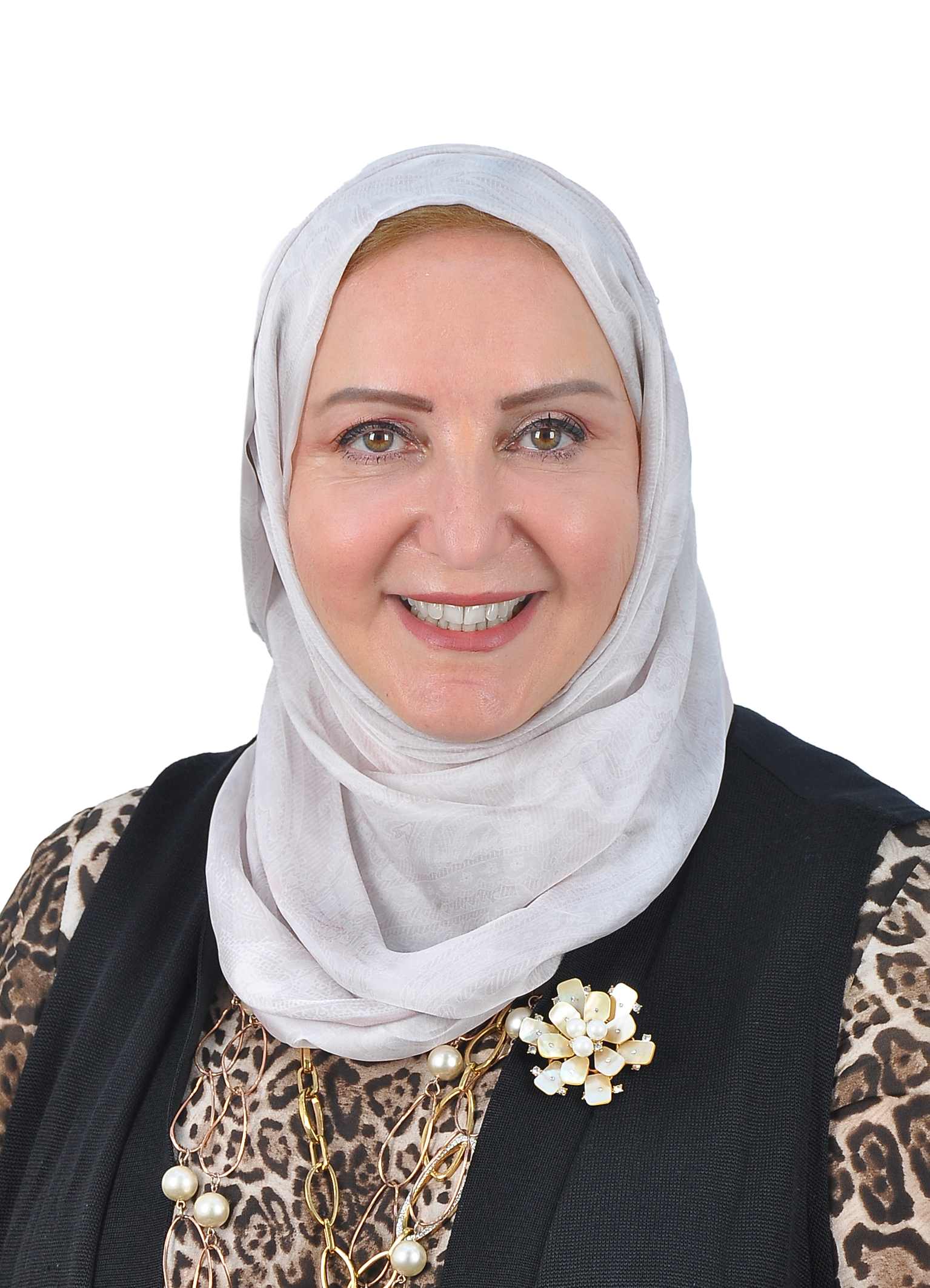 Adla Ragab
