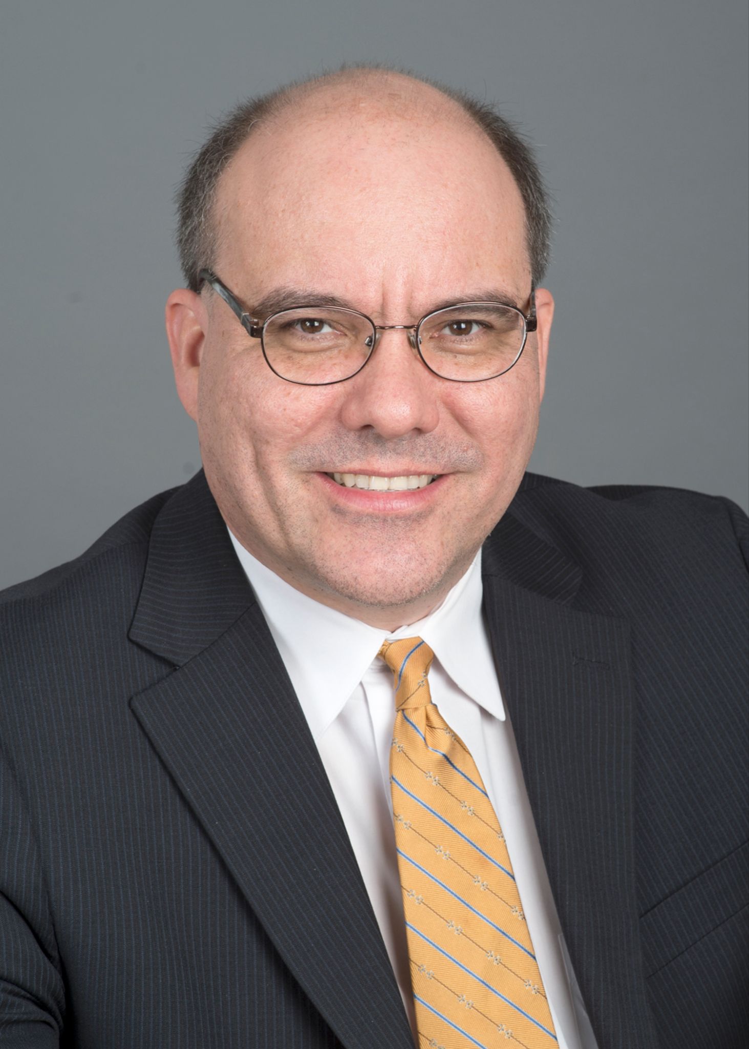 Ede Ijjasz-Vasquez