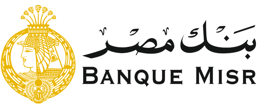 BM Logo