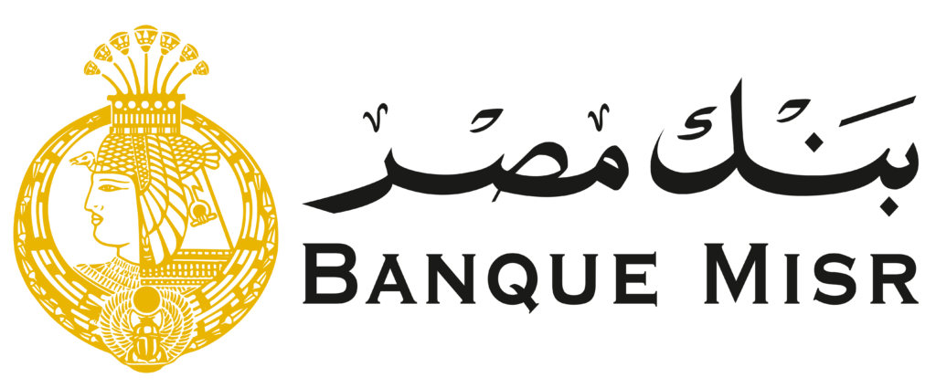 BM_Logo_Ar_no_slogan