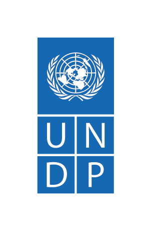 UNDP-Logo-Blue-Medium